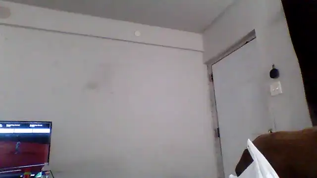 bigdick5157 online show from 03-02-26, 12:34