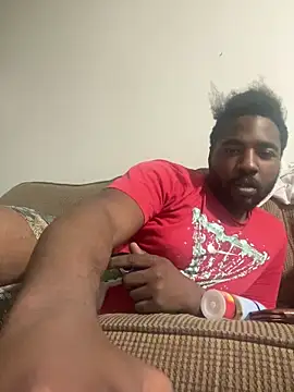 bigdick5157 online show from 03-05-26, 11:45