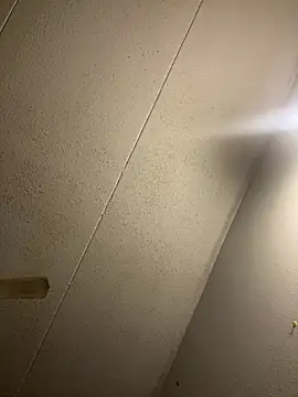 bigdick5157 online show from 03-11-26, 12:05