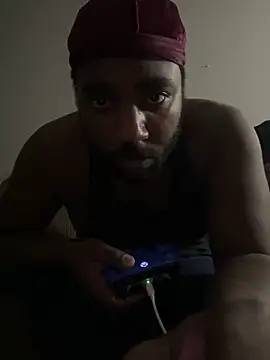 bigdick5157 online show from 03-13-26, 03:13