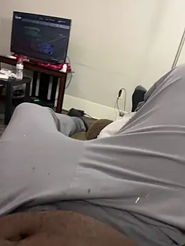 bigdick5157 online show from 03-14-26, 04:07