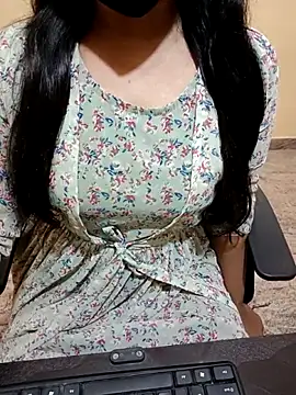 Nithya 05 online show from 10-30-25, 05:09
