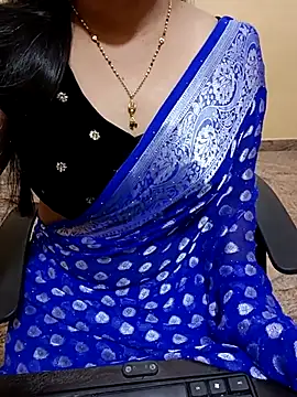 Nithya 05 online show from 11-08-25, 05:29