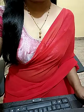 Nithya 05 online show from 11-13-25, 05:50