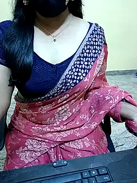 Nithya 05 online show from 11-18-25, 04:55