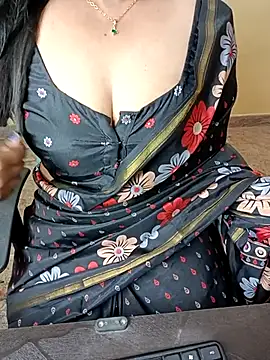 Nithya 05 online show from 11-26-25, 04:52
