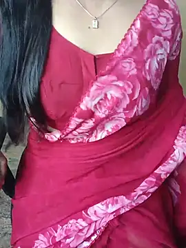 Nithya 05 online show from 08-03-26, 05:39