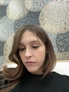 Snapshot of DakotaGercy chatting on 01-28-25, 02:42 DakotaGercy online show from 01-28-25, 02:42