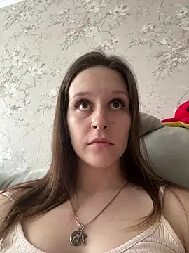 Snapshot of DakotaGercy chatting on 02-02-25, 11:08 DakotaGercy online show from 02-02-25, 11:08