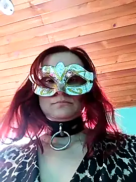 Snapshot of Lilihot_69 chatting on 01-08-26, 08:11 Lilihot 69 online show from 01-08-26, 08:11