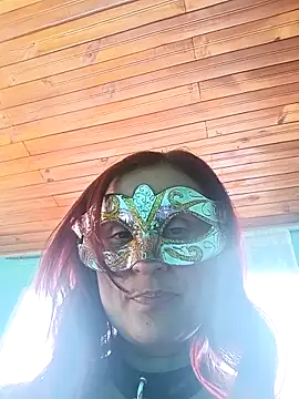 Snapshot of Lilihot_69 chatting on 02-21-26, 07:15 Lilihot 69 online show from 02-21-26, 07:15