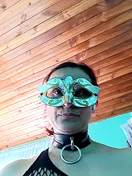 Snapshot of Lilihot_69 chatting on 02-26-26, 07:57 Lilihot 69 online show from 02-26-26, 07:57