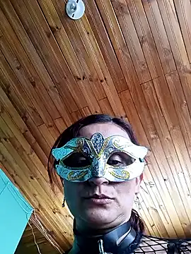 Snapshot of Lilihot_69 chatting on 04-01-26, 07:11 Lilihot 69 online show from 04-01-26, 07:11