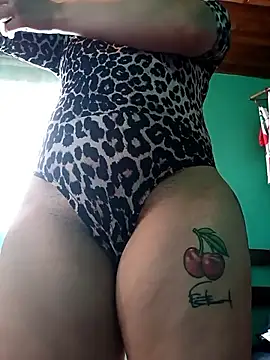 Snapshot of Lilihot_69 chatting on 04-05-26, 08:39 Lilihot 69 online show from 04-05-26, 08:39