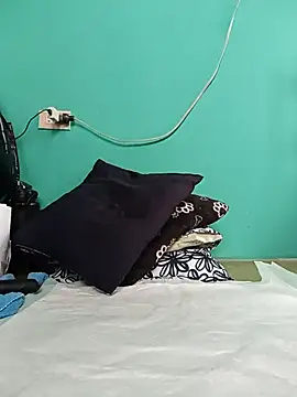 Lilihot 69 online show from 07-08-26, 08:24