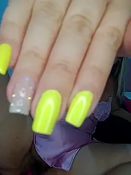 Snapshot of titiasexy chatting on 11-24-25, 11:15 titiasexy online show from 11-24-25, 11:15