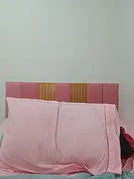 Snapshot of titiasexy chatting on 02-20-26, 03:23 titiasexy online show from 02-20-26, 03:23