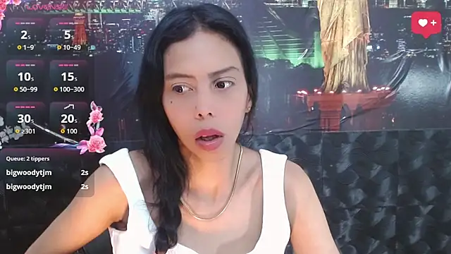 Snapshot of Catalella_Ar chatting on 05-14-26, 03:46 Catalella Ar online show from 05-14-26, 03:46