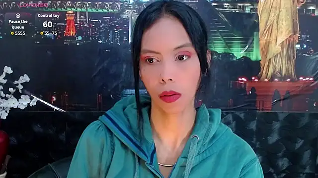 Snapshot of Catalella_Ar chatting on 05-21-26, 03:35 Catalella Ar online show from 05-21-26, 03:35
