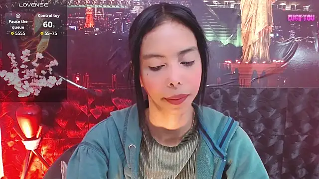Snapshot of Catalella_Ar chatting on 05-22-26, 03:35 Catalella Ar online show from 05-22-26, 03:35
