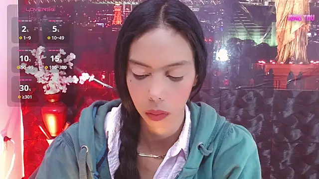 Snapshot of Catalella_Ar chatting on 05-24-26, 03:22 Catalella Ar online show from 05-24-26, 03:22