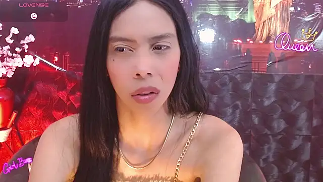 Snapshot of Catalella_Ar chatting on 05-28-26, 03:26 Catalella Ar online show from 05-28-26, 03:26