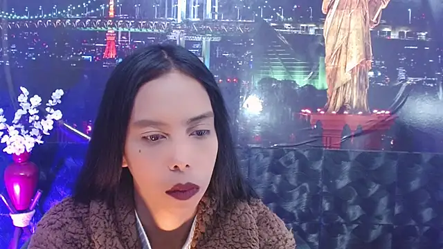 Snapshot of Catalella_Ar chatting on 06-01-26, 03:19 Catalella Ar online show from 06-01-26, 03:19