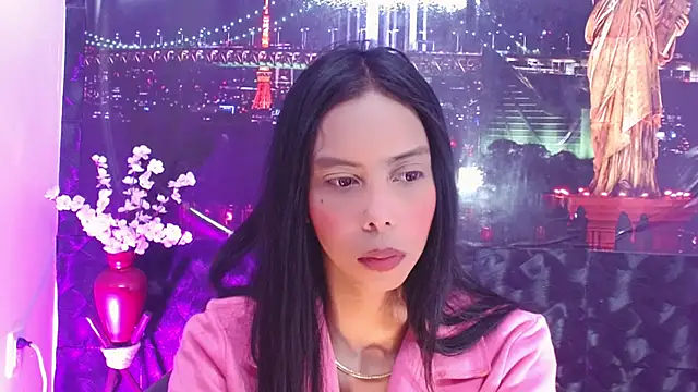 Snapshot of Catalella_Ar chatting on 06-03-26, 03:20 Catalella Ar online show from 06-03-26, 03:20