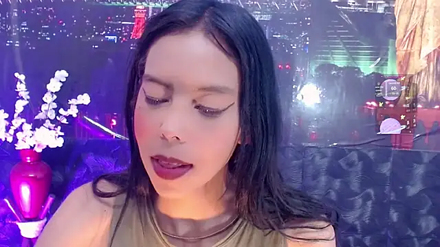 Snapshot of Catalella_Ar chatting on 06-05-26, 03:35 Catalella Ar online show from 06-05-26, 03:35