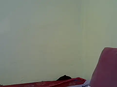 Snapshot of blackdollshe chatting on 06-19-26, 11:58 blackdollshe online show from 06-19-26, 11:58