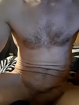 Snapshot of benjaminbutton69 chatting on 10-12-25, 11:48 benjaminbutton69 online show from 10-12-25, 11:48