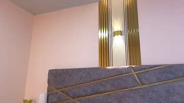 Emmaa Blonde online show from 02-10-25, 11:36