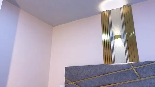 Emmaa Blonde online show from 02-25-25, 11:41