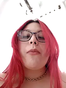 Blair Elliss online show from 02-10-26, 04:00