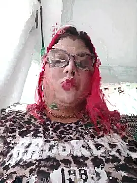 Blair Elliss online show from 04-22-26, 04:41