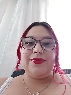 Blair Elliss online show from 04-28-26, 03:39