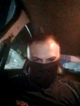 nbsc25 online show from 03-04-26, 07:25