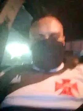 nbsc25 online show from 03-06-26, 03:47