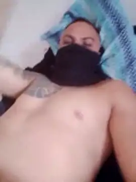 nbsc25 online show from 03-12-26, 08:26