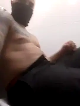 nbsc25 online show from 03-18-26, 08:39