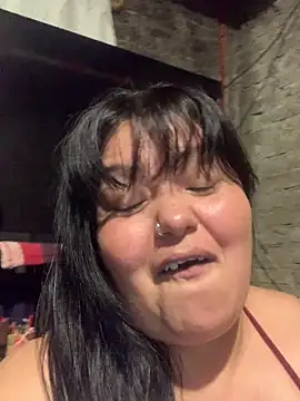 Betillo-76 online show from 11-02-25, 03:42