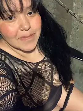 Betillo-76 online show from 11-03-25, 02:13