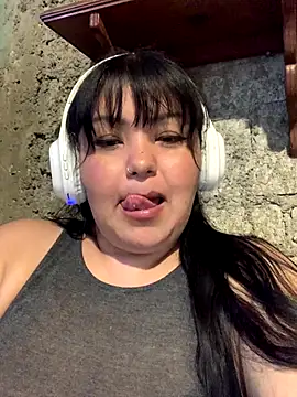Betillo-76 online show from 11-22-25, 10:53