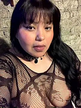 Betillo-76 online show from 11-24-25, 02:55