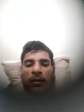 Snapshot of Rafs46 chatting on 01-09-26, 05:21 Rafs46 online show from 01-09-26, 05:21