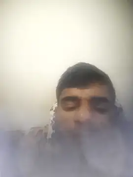 Snapshot of Rafs46 chatting on 02-20-26, 08:42 Rafs46 online show from 02-20-26, 08:42