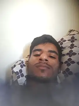 Snapshot of Rafs46 chatting on 03-04-26, 02:01 Rafs46 online show from 03-04-26, 02:01