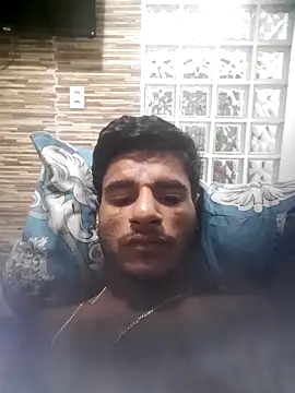 Snapshot of Rafs46 chatting on 03-06-26, 09:44 Rafs46 online show from 03-06-26, 09:44