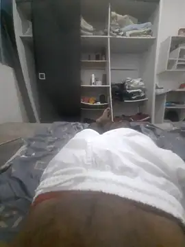 Snapshot of Rafs46 chatting on 03-09-26, 01:20 Rafs46 online show from 03-09-26, 01:20