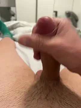 Snapshot of ardito94 chatting on 01-10-26, 12:40 ardito94 online show from 01-10-26, 12:40